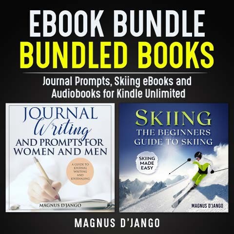 A picture containing timeline  Description automatically generated