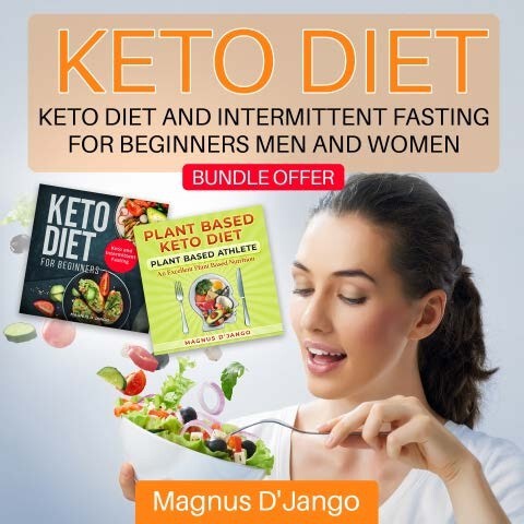 A magazine with a person on it  Description automatically generated with low confidence