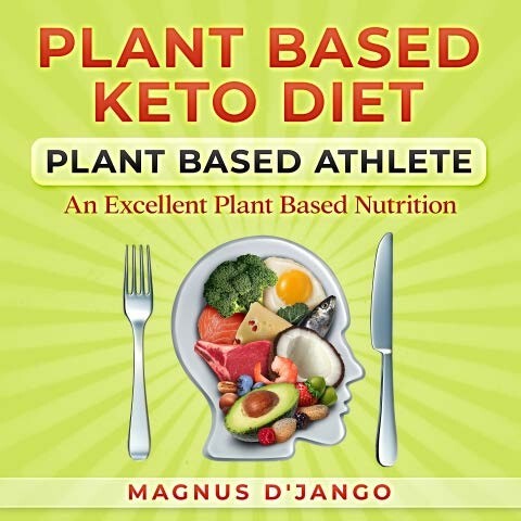 Diagram  Description automatically generated