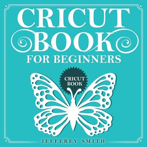 Logo  Description automatically generated with medium confidence